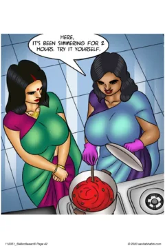 Savita Bhabhi Episode 117_00 (42)