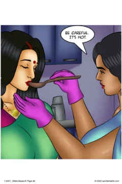Savita Bhabhi Episode 117_00 (44)