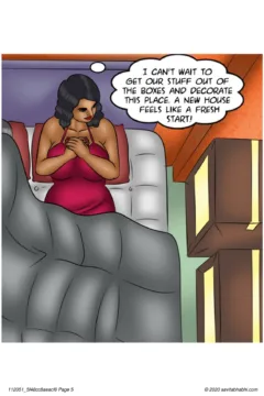 Savita Bhabhi Episode 117_00 (5)