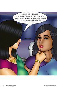 Savita Bhabhi Episode 117_00 (51)