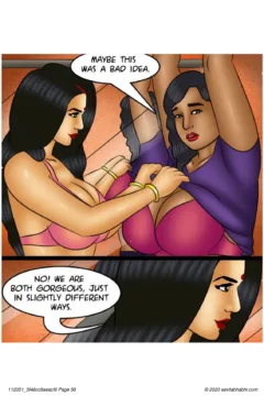 Savita Bhabhi Episode 117_00 (58)