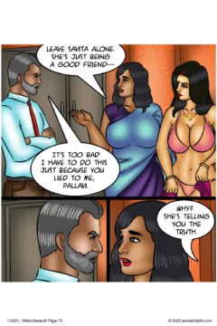 Savita Bhabhi Episode 117_00 (73)