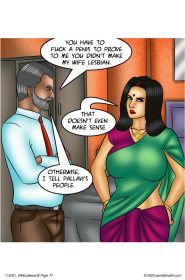 Savita Bhabhi Episode 117_00 (77)