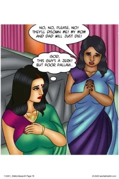 Savita Bhabhi Episode 117_00 (78)