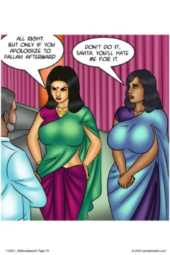 Savita Bhabhi Episode 117_00 (79)