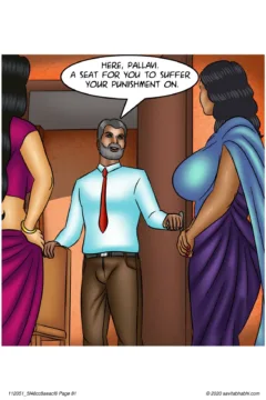 Savita Bhabhi Episode 117_00 (81)