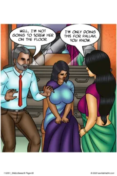 Savita Bhabhi Episode 117_00 (83)