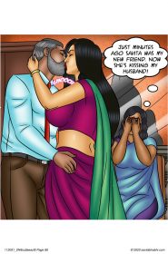 Savita Bhabhi Episode 117_00 (88)