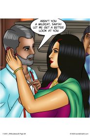 Savita Bhabhi Episode 117_00 (89)