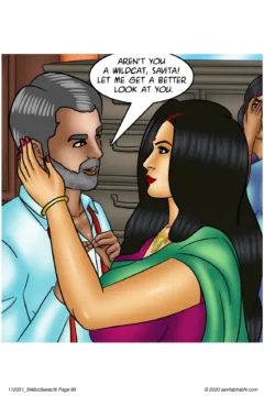 Savita Bhabhi Episode 117_00 (89)