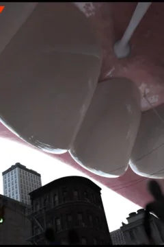 Scarlet Dreams (100)