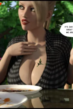 Scarlet Dreams (113)