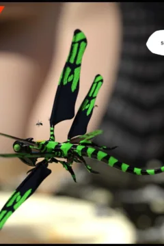 Scarlet Dreams (114)