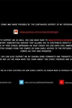 Scarlet Dreams (121)