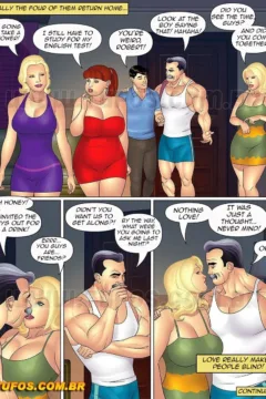 Secret Motel Meeting (18)