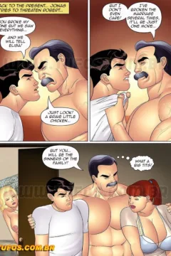 Secret Motel Meeting (4)