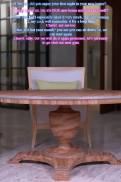 Sensual Workout 2_028