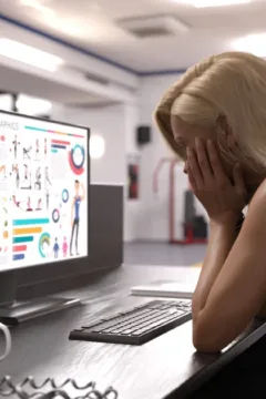 Sensual Workout 2_065