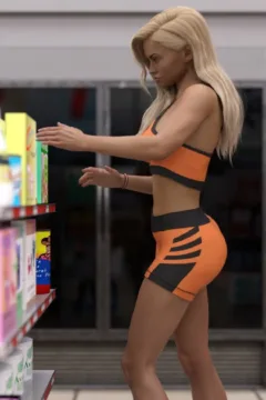 Sensual Workout 2_068