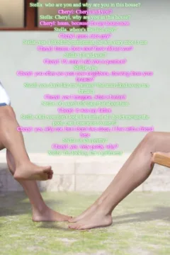 Sensual Workout 2_079