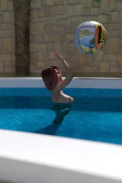 Sensual Workout 2_083