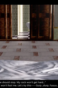 Service Time LOVER (15)