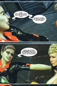 Sexgammatron 16 (12)