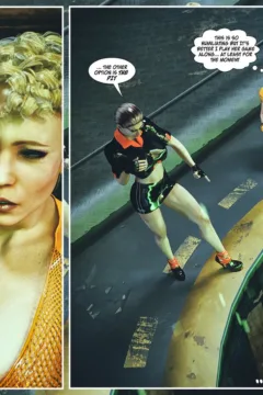 Sexgammatron 16 (13)