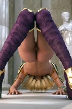 Shapes_of_Sindory_SE_1_02_01