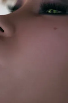 Shapes_of_Sindory_SE_1_04