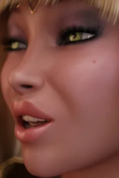 Shapes_of_Sindory_SE_2_07_03_01