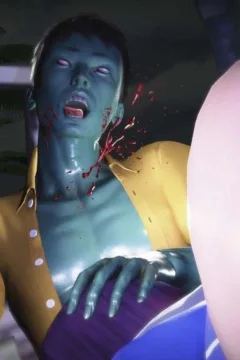 Shikai Ge Remake (11)