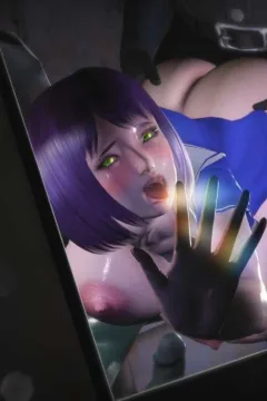 Shikai Ge Remake (12)