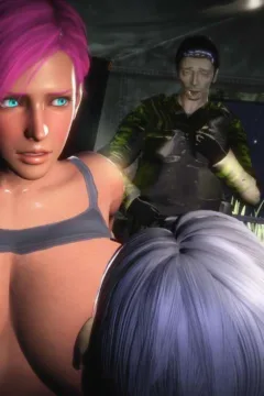 Shikai Ge Remake (21)