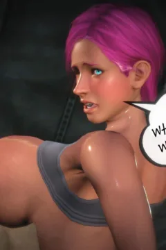 Shikai Ge Remake (23)