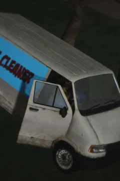 Shikai Ge Remake (3)