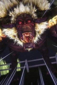 Shikai Ge Remake (33)