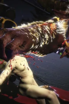 Shikai Ge Remake (34)