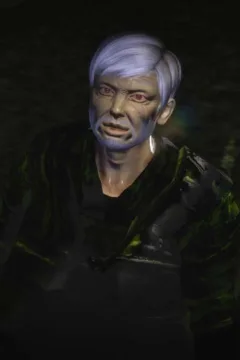 Shikai Ge Remake (35)