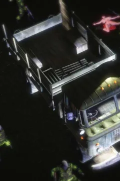 Shikai Ge Remake (40)