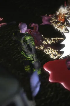 Shikai Ge Remake (41)