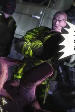 Shikai Ge Remake (42)