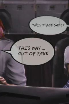 Shikai Ge Remake (44)