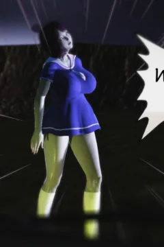 Shikai Ge Remake (45)