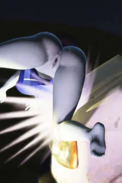 Shikai Ge Remake (46)