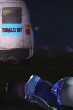 Shikai Ge Remake (47)