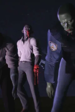 Shikai Ge Remake (49)