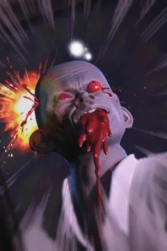 Shikai Ge Remake (51)