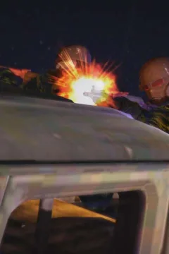 Shikai Ge Remake (52)