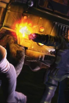 Shikai Ge Remake (53)